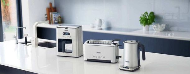 小家電全是“智商稅”？智能家電的市場價(jià)值與消費(fèi)思考