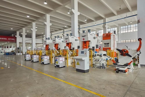 帥豐電器2021年報(bào) 營收與凈利潤雙位數(shù)增長，智能家居產(chǎn)品研發(fā)驅(qū)動(dòng)未來