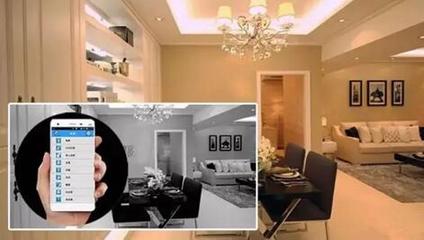 藍牙能否引領智能照明控制技術的主流？——技術、應用與前景剖析