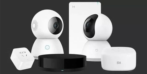 阿里領投印度版抖音，作業盒子晉升獨角獸，智能家居研發引熱潮 | IT桔子周周觀察