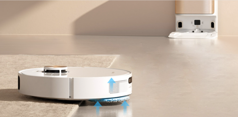 智能家居產品研發 市場黯淡中的資本盛宴，為何VC搶瘋了？