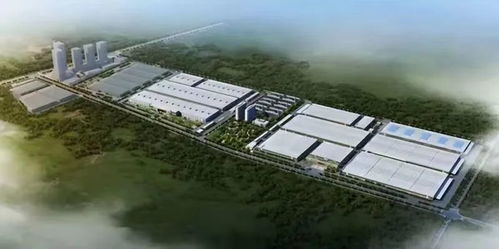 零碳里程碑 以技術自信為翼，格力開啟光伏智能家居新征途