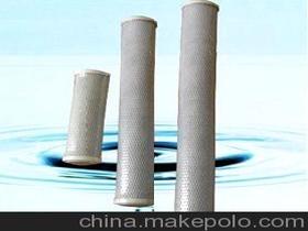 廣州水處理設(shè)備價(jià)格 廣州水處理設(shè)備批發(fā) 廣州水處理設(shè)備廠(chǎng)家