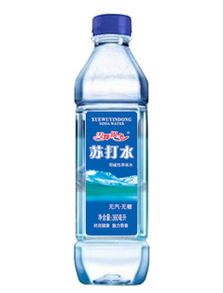 雪舞銀冬蘇打水 批發(fā)價(jià)格 廠(chǎng)家 圖片 食品招商網(wǎng)