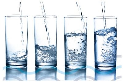 警惕!為什么越來(lái)越多家庭扔掉飲水機(jī)、桶裝水?