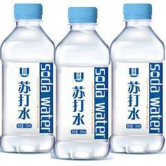 一天至少8杯水,那是喝礦泉水、蒸餾水、蘇打水、還是純凈水呢?