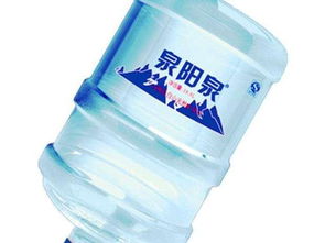 圖 娃哈哈農(nóng)夫山泉樂(lè)百氏怡寶冰露桶裝水純凈水送水電話(huà) 成都生活配送