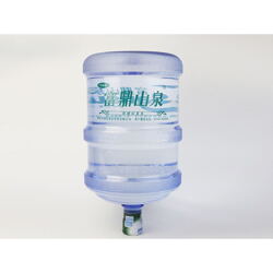純凈水哪個(gè)品牌好 肇慶山泉水 肇慶山泉水價(jià)位